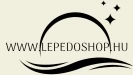 lepedoshop