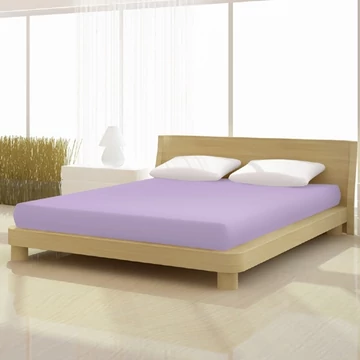 orchidea-lila-szinu-pamut-jersey-classic-gumis-lepedo
