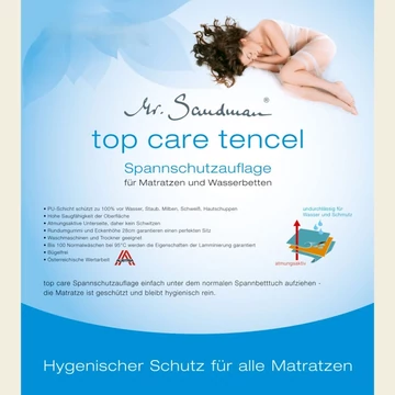 top-care-tencel-vizhatlan-matracvedo-korgumis-90x200cm