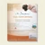 top-care-jersey-vizhatlan-pamut-matracvedo-gumipantos-70x140-cm