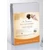 top-care-jersey-vizhatlan-pamut-matracvedo-korgumis-70x140-cm