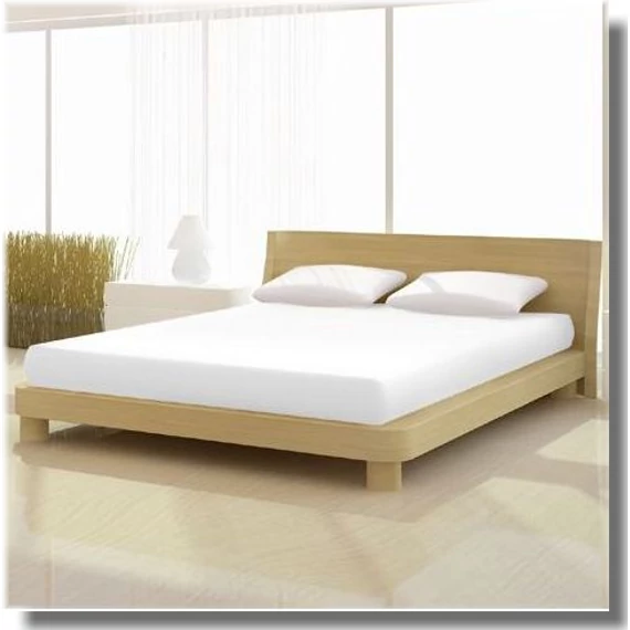 feher-szinu-basic-pamut-jersey-gumis-lepedo-90x200-tol-100x200-cm-es-matracra