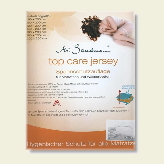 top-care-jersey-vizhatlan-pamut-matracvedo-gumipantos-egyedi-meret-80x160-cm